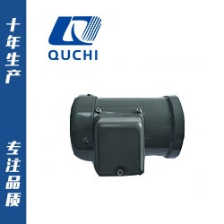 磁力泵專用電機(jī)2